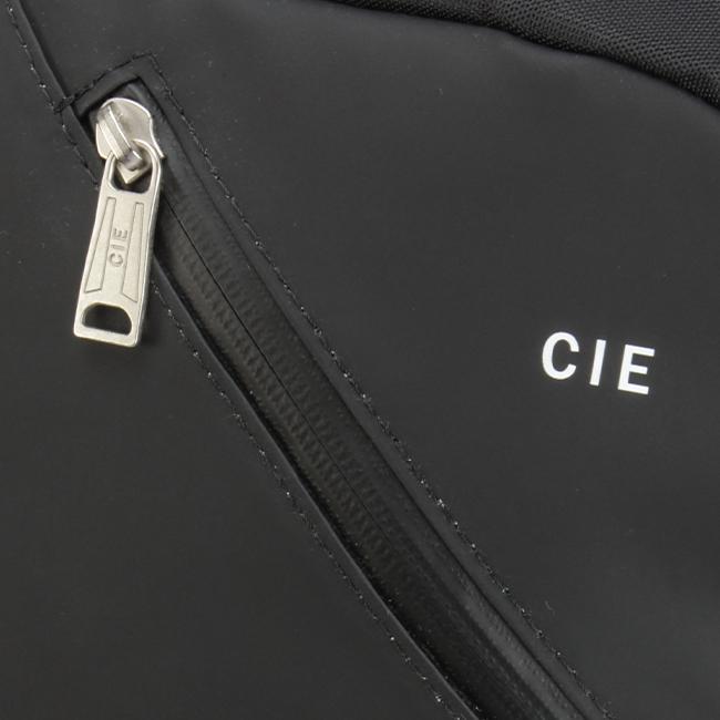 シー ヴァリアス リュック CIE cie-021822