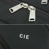 シー ヴァリアス リュック CIE cie-021822