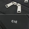 シー ヴァリアス リュック CIE cie-021822