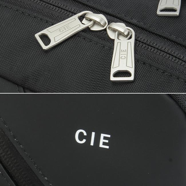 シー ヴァリアス リュック CIE cie-021822