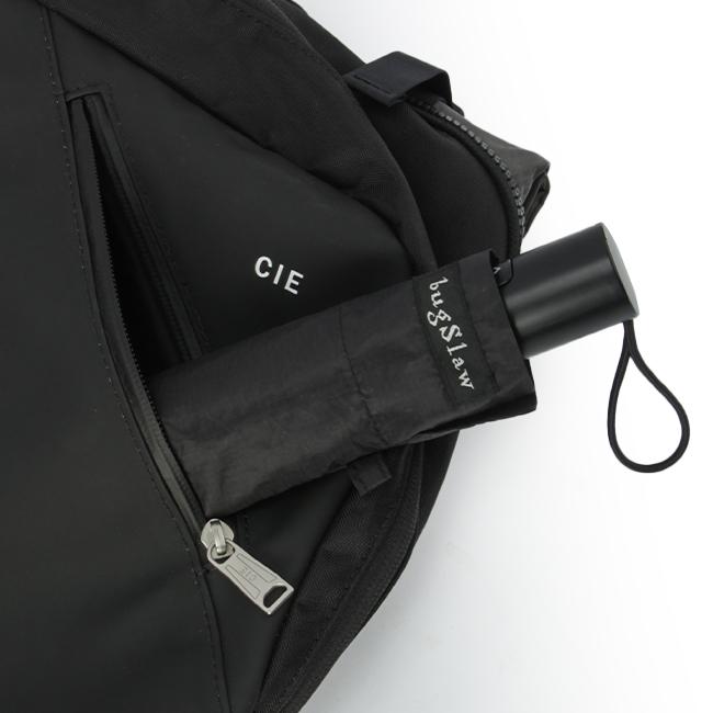 シー ヴァリアス リュック CIE cie-021822