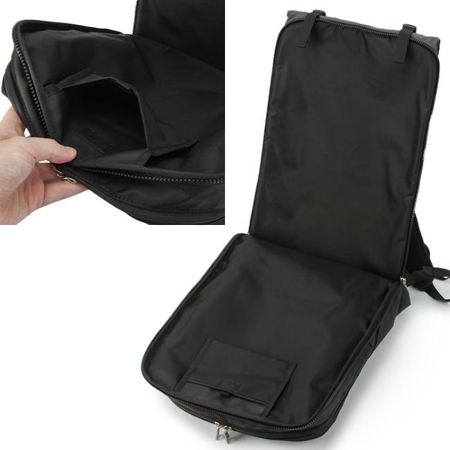 シー ヴァリアス リュック CIE cie-021822