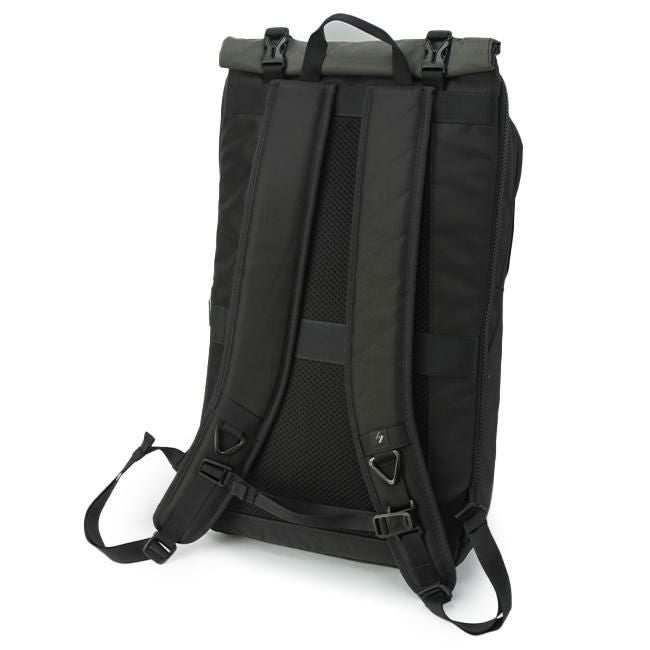 シー ヴァリアス リュック CIE cie-021822