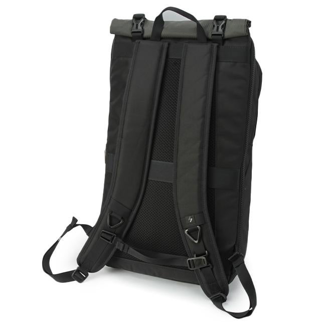 シー ヴァリアス リュック CIE cie-021822