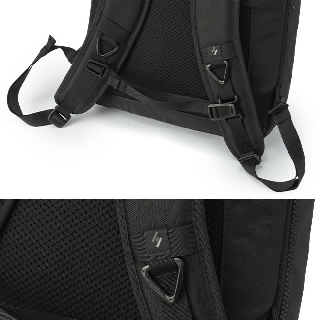 シー ヴァリアス リュック CIE cie-021822