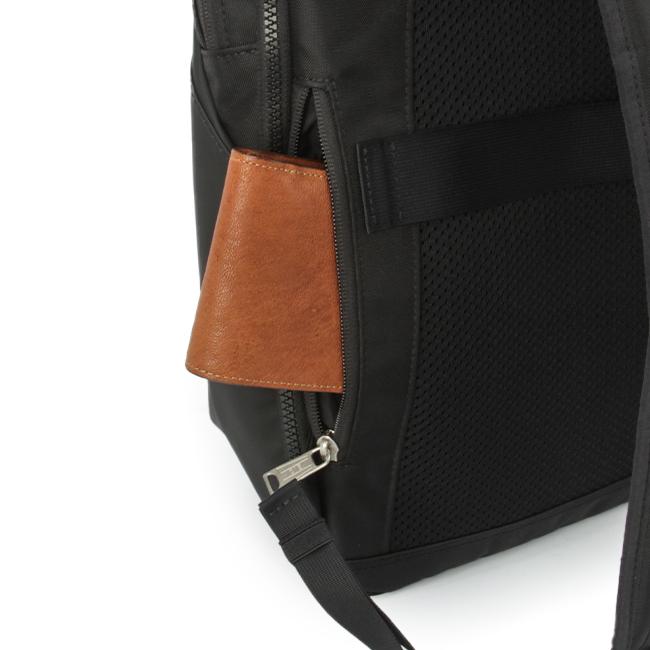 シー ヴァリアス リュック CIE cie-021822