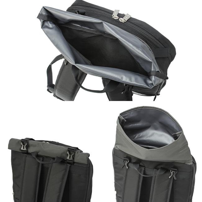 シー ヴァリアス リュック CIE cie-021822