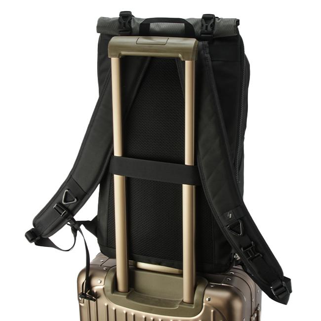 シー ヴァリアス リュック CIE cie-021822