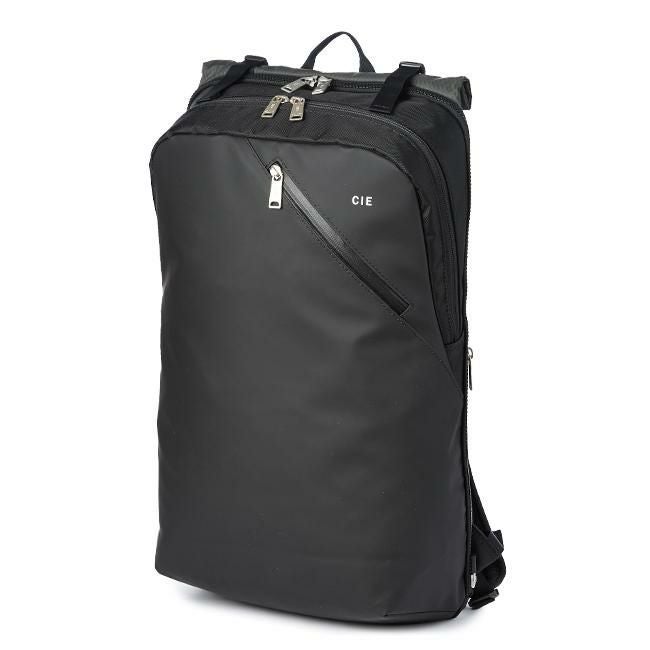 シー ヴァリアス リュック CIE cie-021822