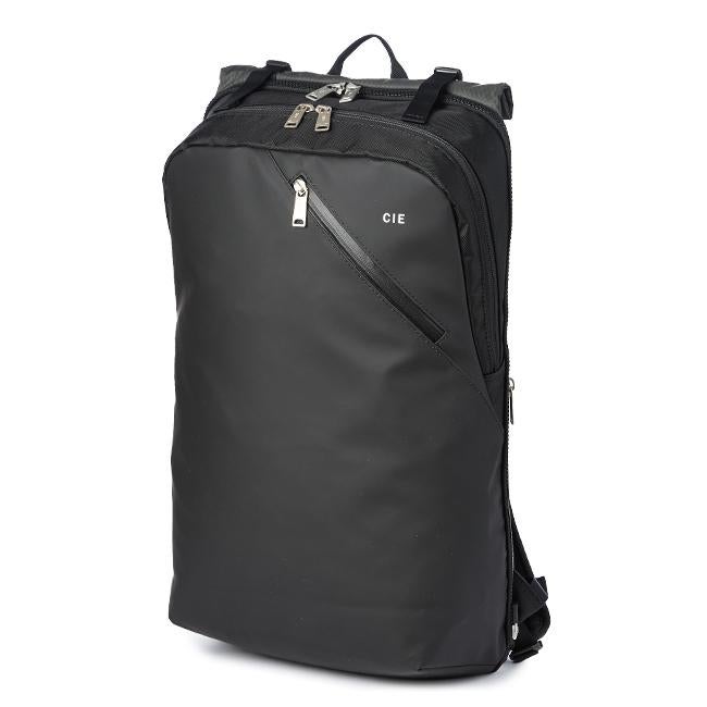 シー ヴァリアス リュック CIE cie-021822