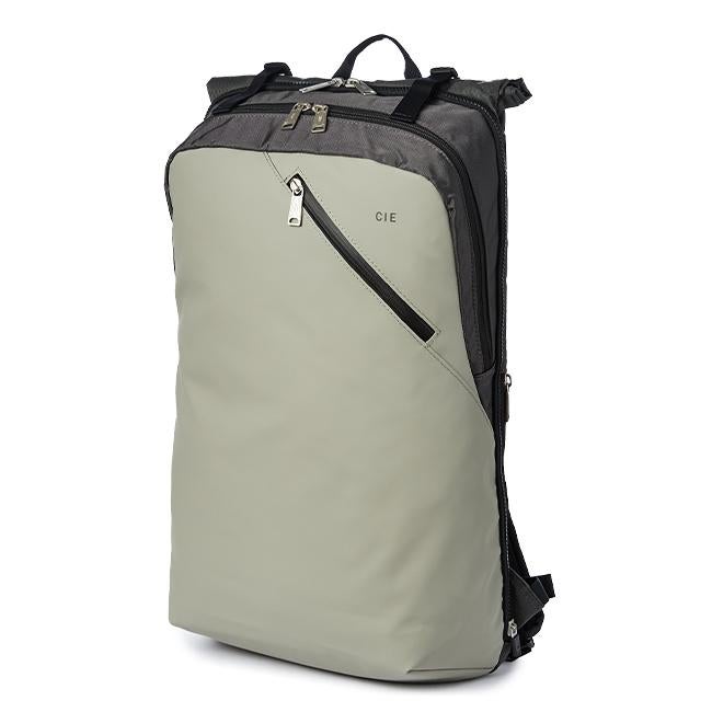 シー ヴァリアス リュック CIE cie-021822