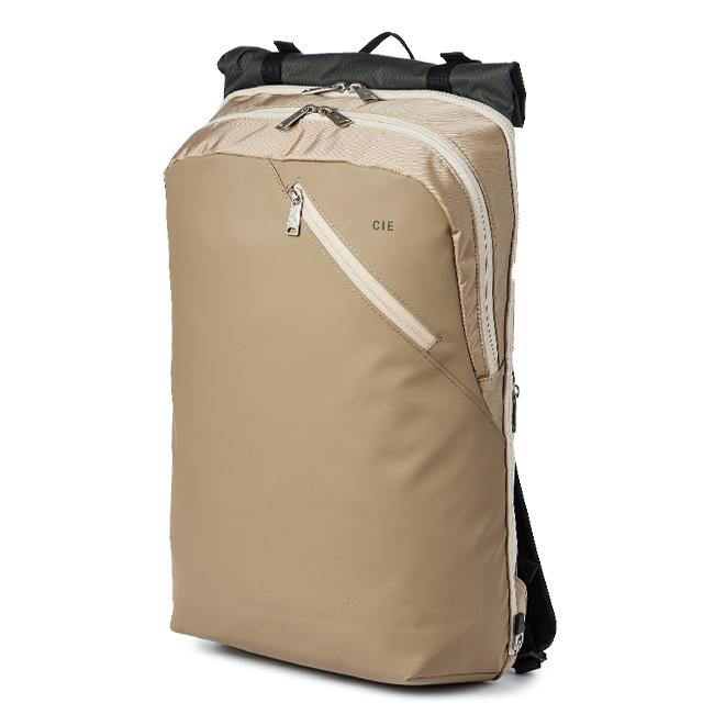 シー ヴァリアス リュック CIE cie-021822