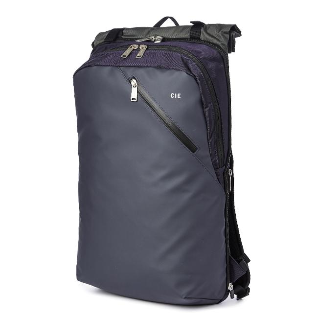 シー ヴァリアス リュック CIE cie-021822