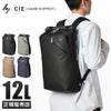 シー ヴァリアス リュック CIE cie-021823