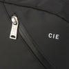シー ヴァリアス リュック CIE cie-021823