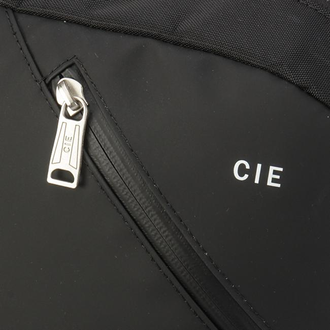 シー ヴァリアス リュック CIE cie-021823