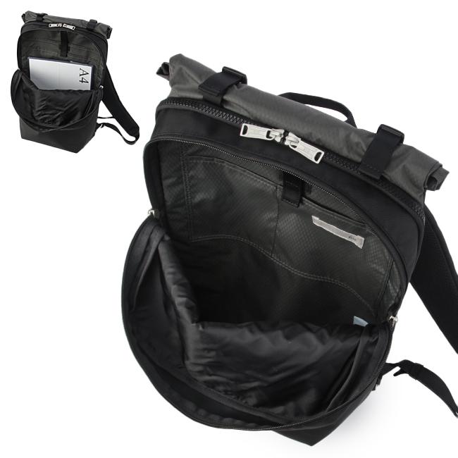 シー ヴァリアス リュック CIE cie-021823