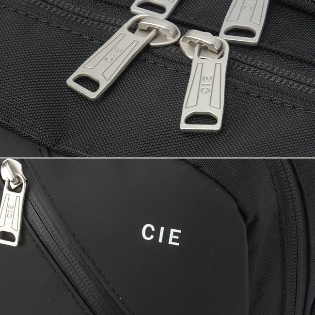 シー ヴァリアス リュック CIE cie-021823