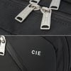 シー ヴァリアス リュック CIE cie-021823