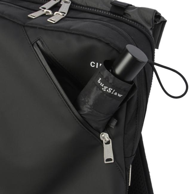 シー ヴァリアス リュック CIE cie-021823