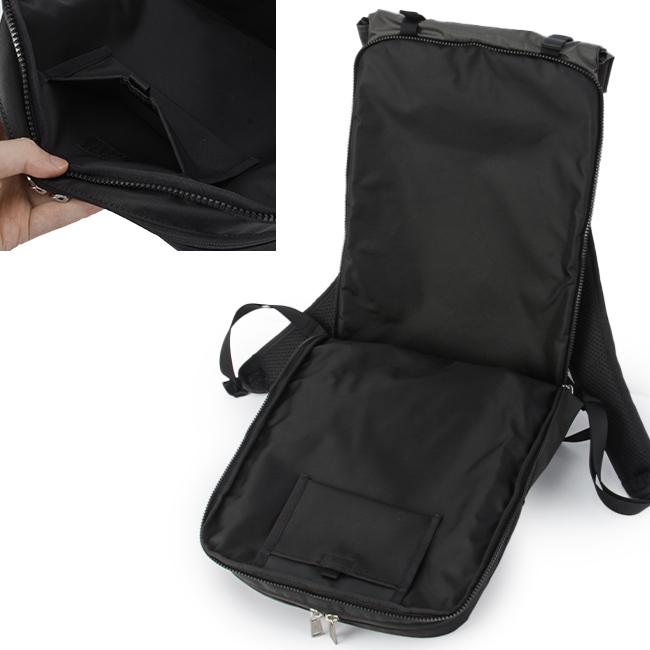 シー ヴァリアス リュック CIE cie-021823