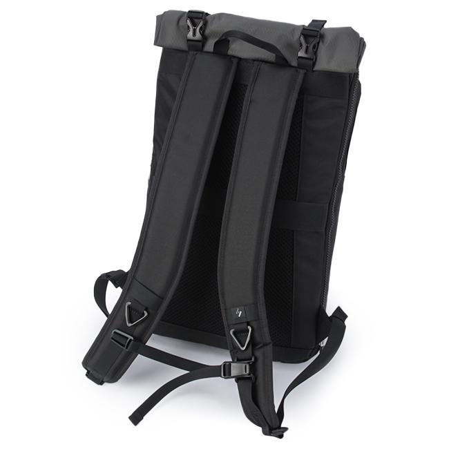 シー ヴァリアス リュック CIE cie-021823