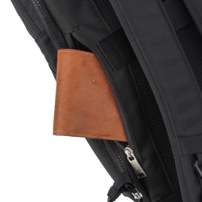 シー ヴァリアス リュック CIE cie-021823