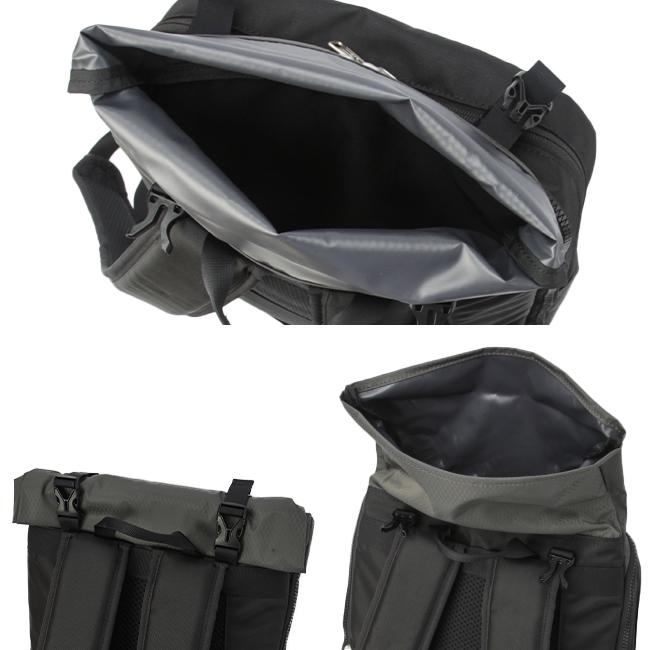 シー ヴァリアス リュック CIE cie-021823