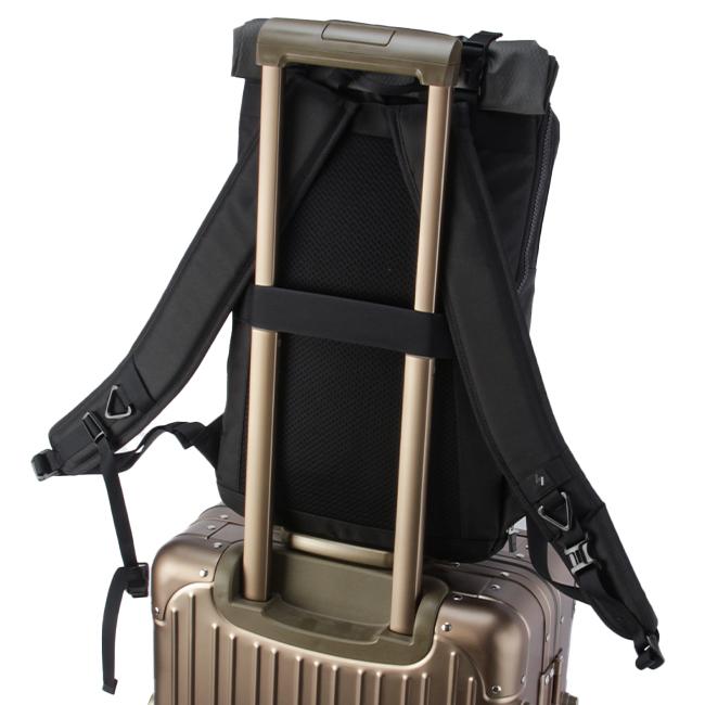 シー ヴァリアス リュック CIE cie-021823