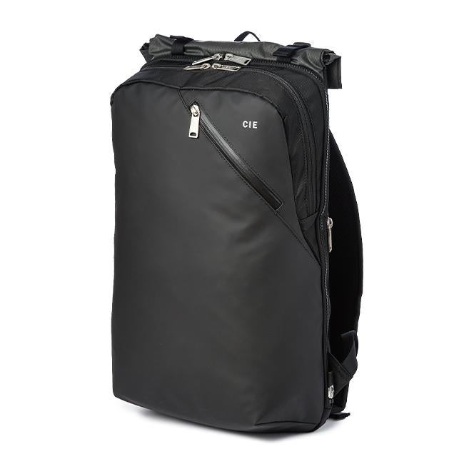 シー ヴァリアス リュック CIE cie-021823