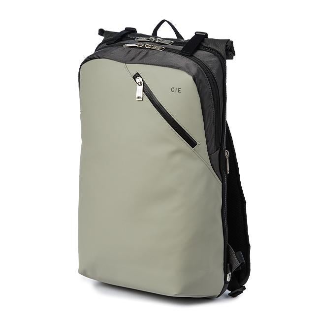シー ヴァリアス リュック CIE cie-021823
