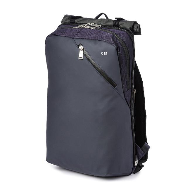 シー ヴァリアス リュック CIE cie-021823