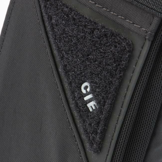 シー フロウ ポーチ CIE cie-022107