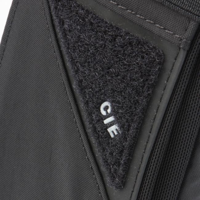 シー フロウ ポーチ CIE cie-022107