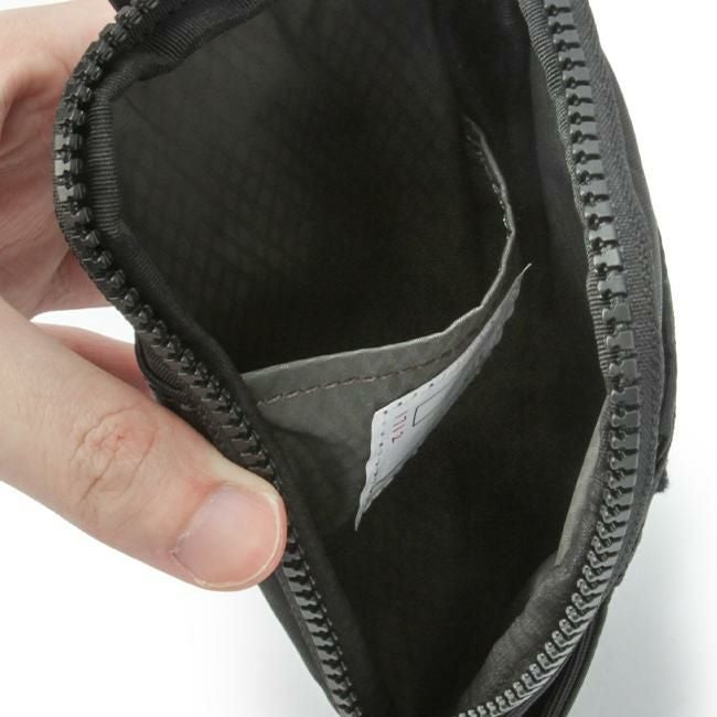 シー フロウ ポーチ CIE cie-022107