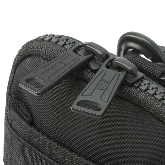 シー フロウ ポーチ CIE cie-022107