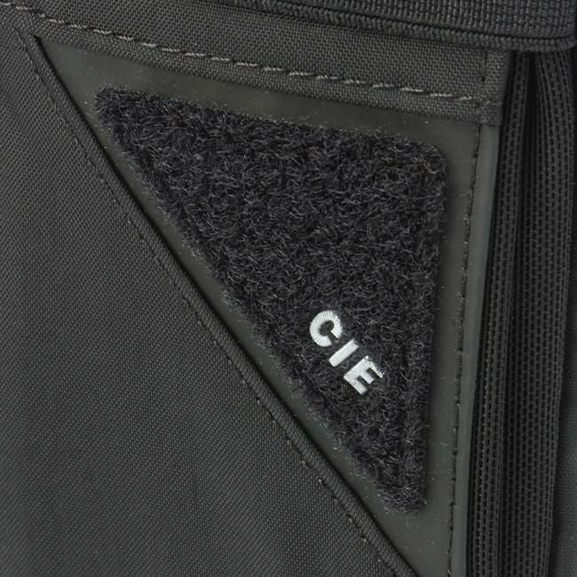 シー フロウ ポーチ CIE cie-022107