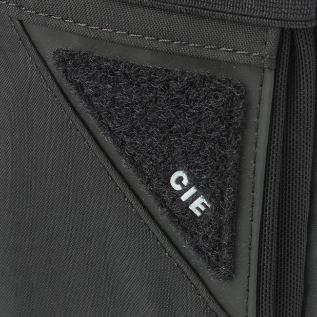 シー フロウ ポーチ CIE cie-022107