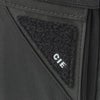 シー フロウ ポーチ CIE cie-022107