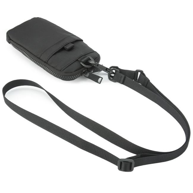 シー フロウ ポーチ CIE cie-022107