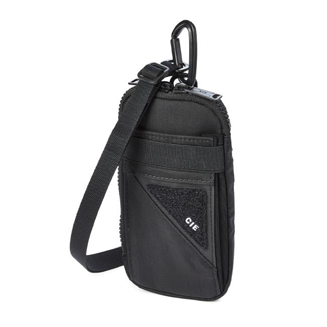 シー フロウ ポーチ CIE cie-022107