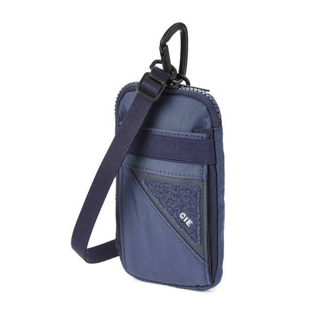 シー フロウ ポーチ CIE cie-022107