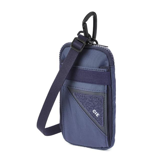 シー フロウ ポーチ CIE cie-022107