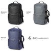 シー リープ ビジネスリュック CIE cie-072300
