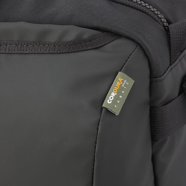 シー リープ ビジネスリュック CIE cie-072300