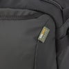 シー リープ ビジネスリュック CIE cie-072300