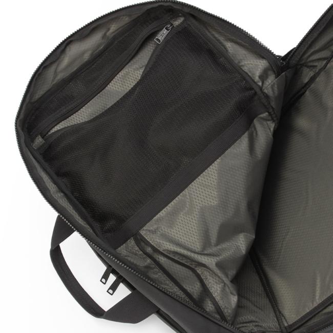 シー リープ ビジネスリュック CIE cie-072300