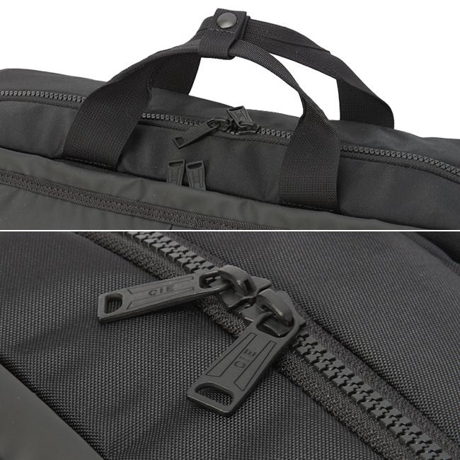 シー リープ ビジネスリュック CIE cie-072300