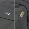 シー リープ ビジネスリュック CIE cie-072300