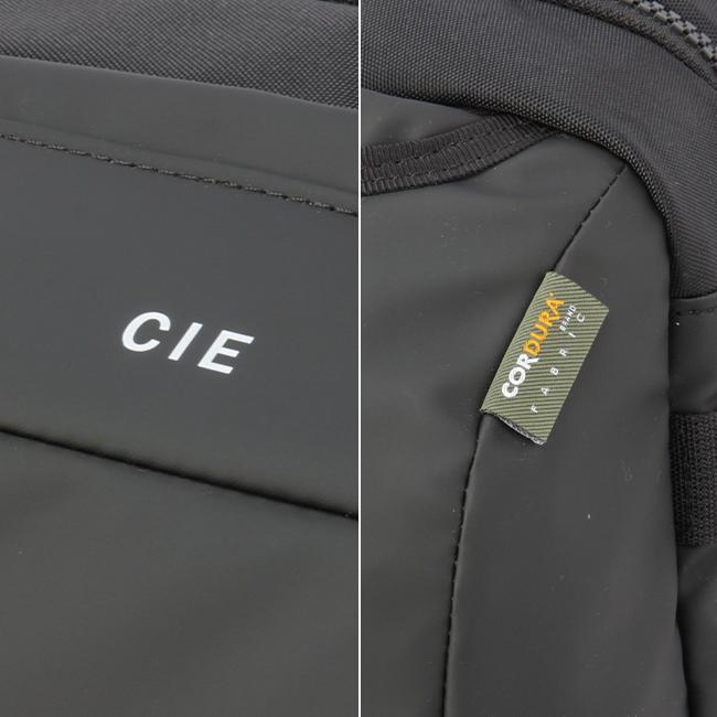 シー リープ ビジネスリュック CIE cie-072300